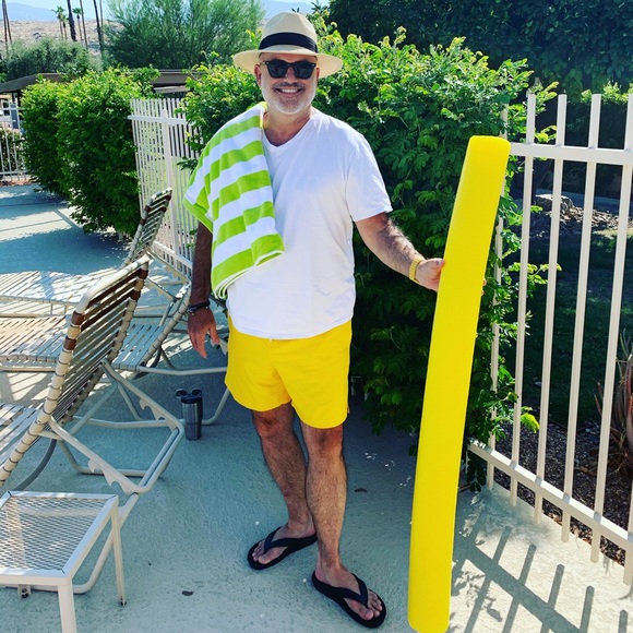 Meet the Posher - Picture 2 of 7